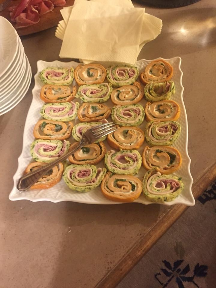 36251049_1969707006387497_113002711271604224_n