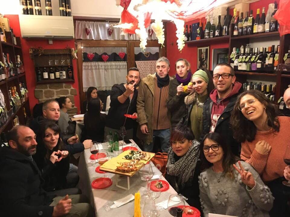 amici