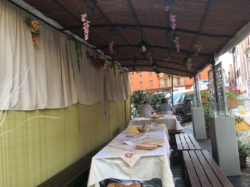 festa 2