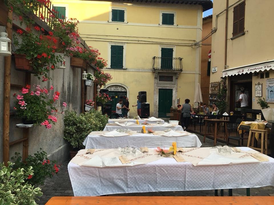 festa 3