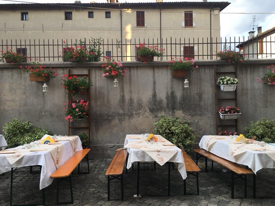festa 4