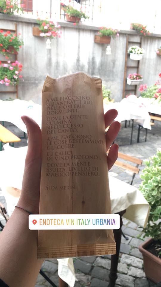 festa 5