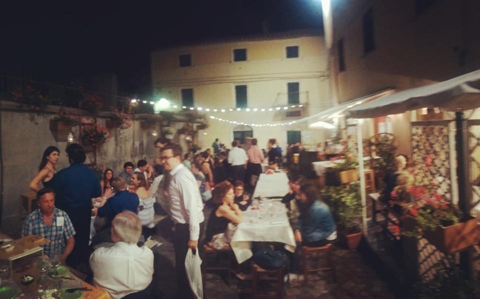 festa1