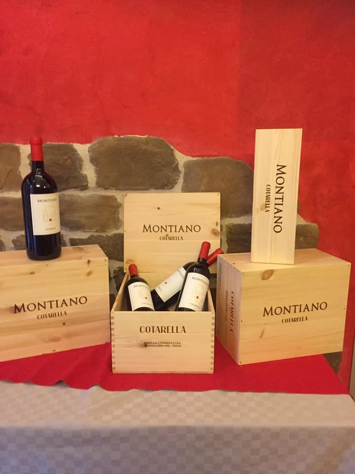 montiano