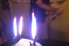 38085430_2027767863914744_2792760122961559552_n