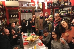amici