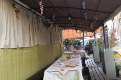 festa 2