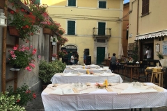 festa 3