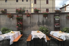 festa 4