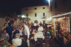 festa1