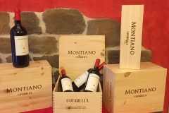 montiano