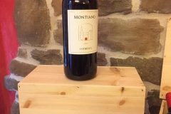 vino