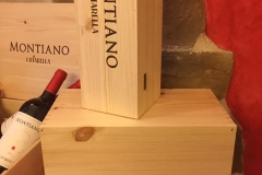 vino1