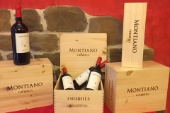 vino3