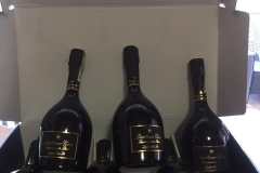 vino4