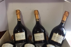vino5