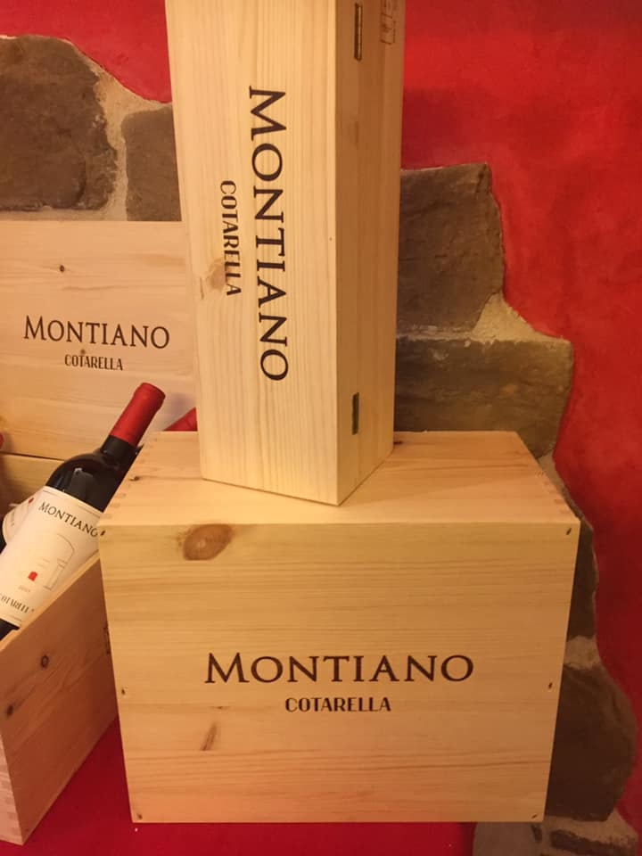 vino1