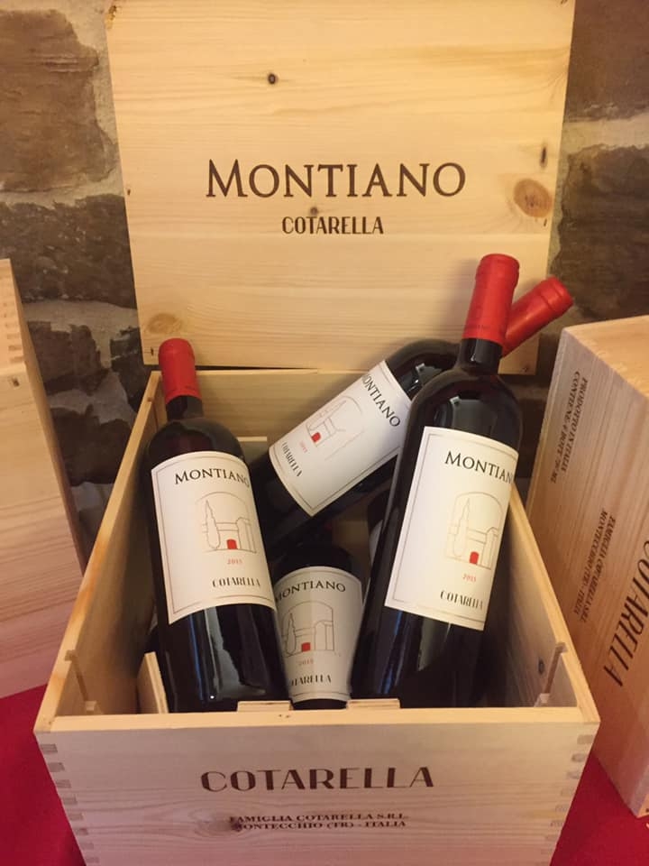 vino2