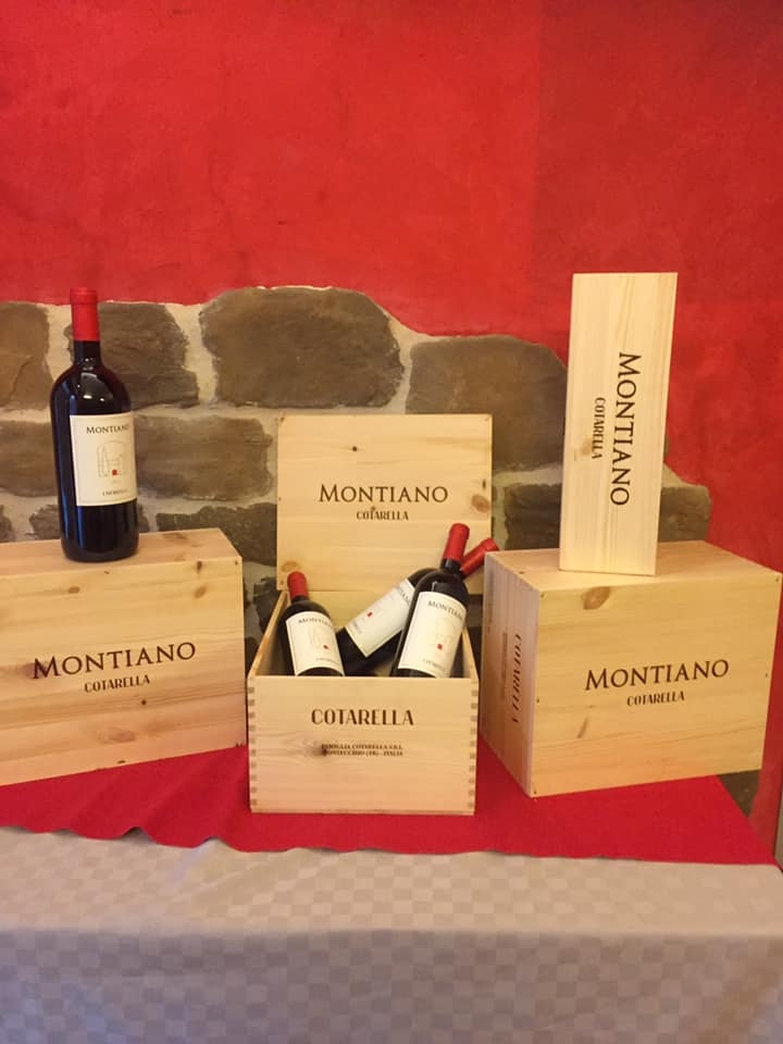 vino3