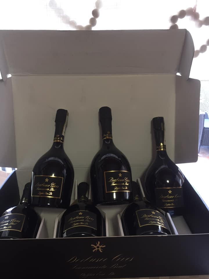 vino4