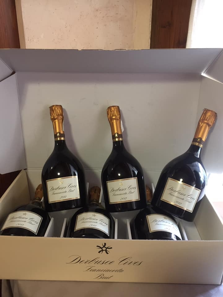 vino5